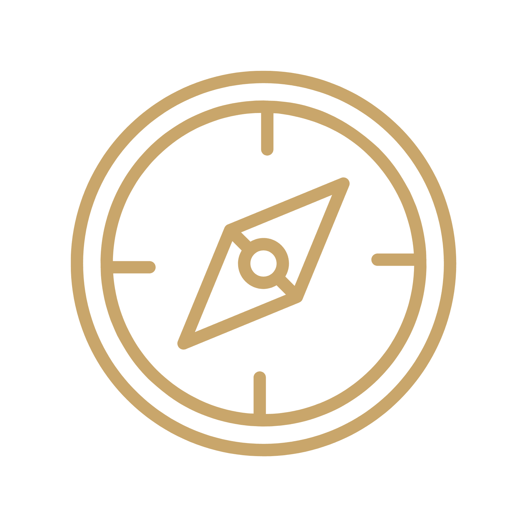 Compass