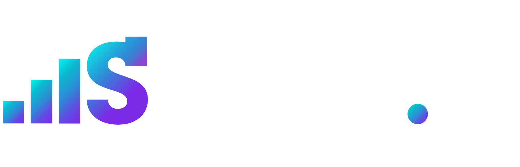 Skailin