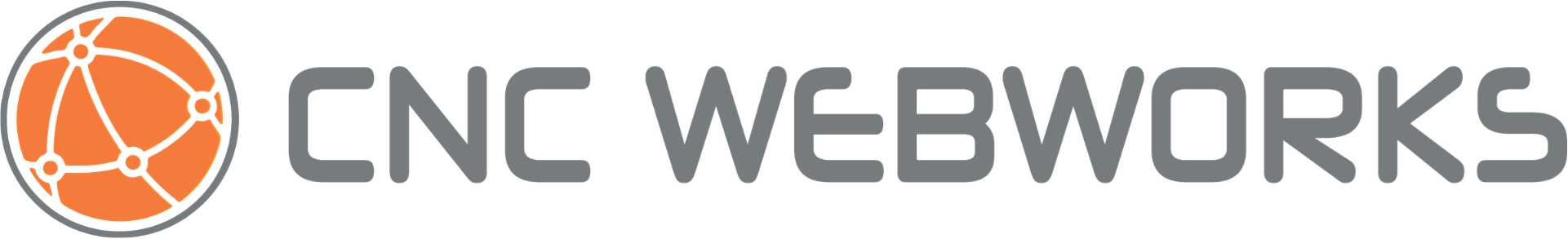 CNC Webworks Logo