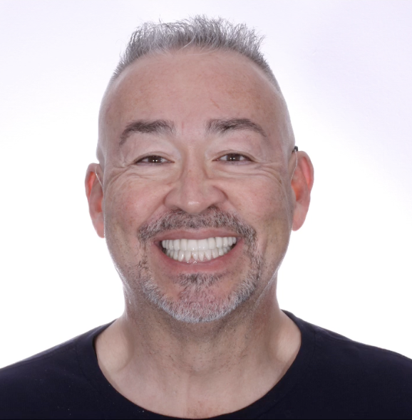 David R.