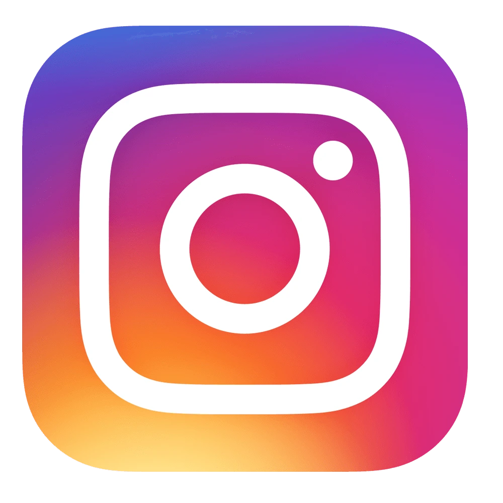 instagram Icon