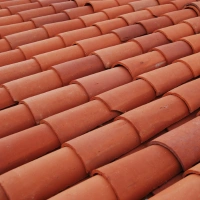 Concrete & Clay Tile Roof Repair Northshore