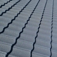 Decromastic Tile Roof Repairs Northshore