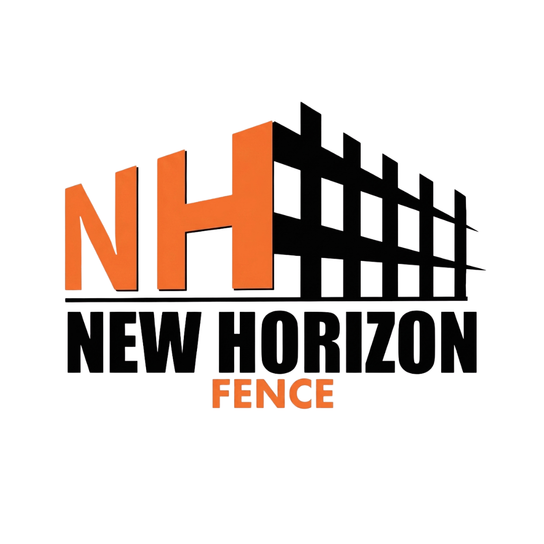 New Horizon Fence Company
