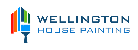 Wellington House Painters