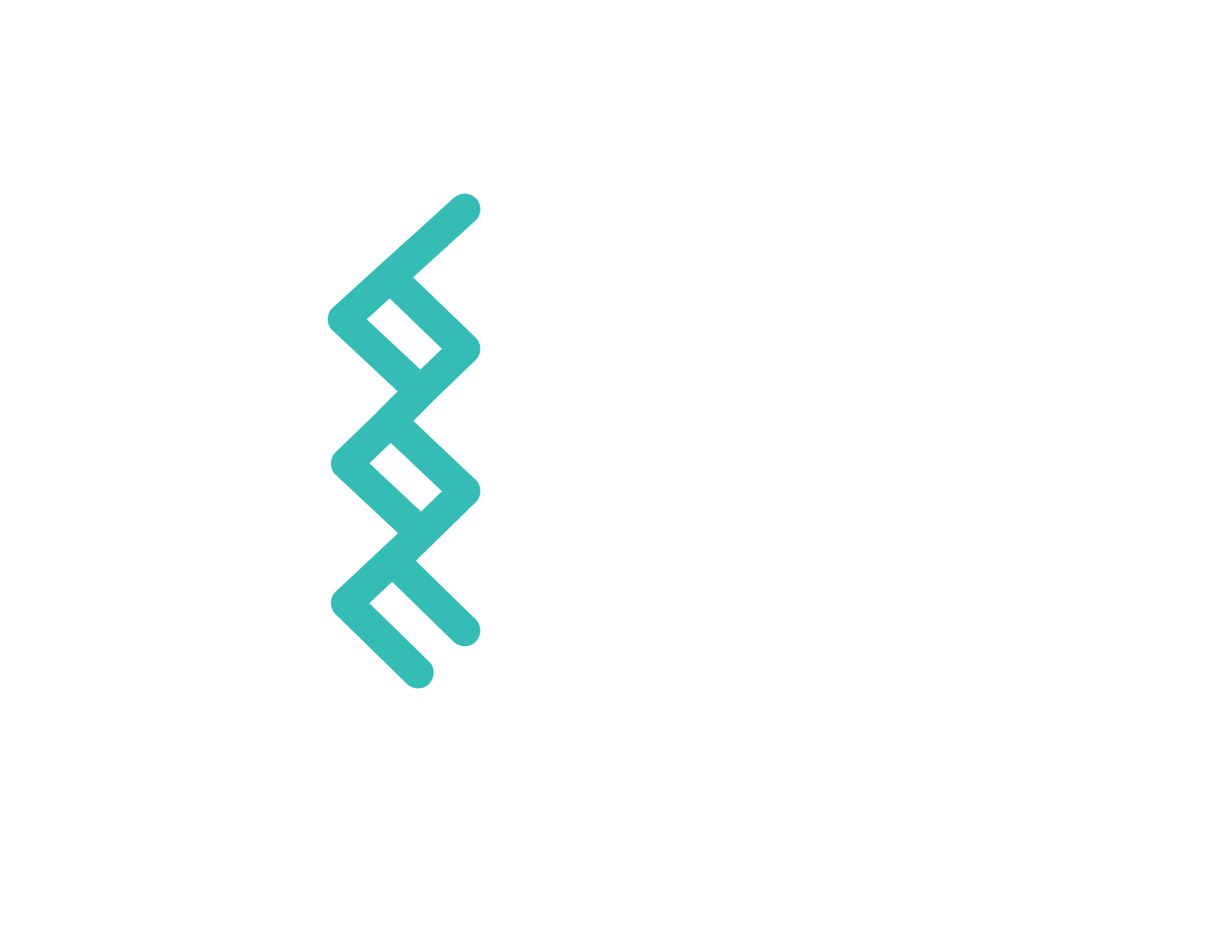 Kunayan