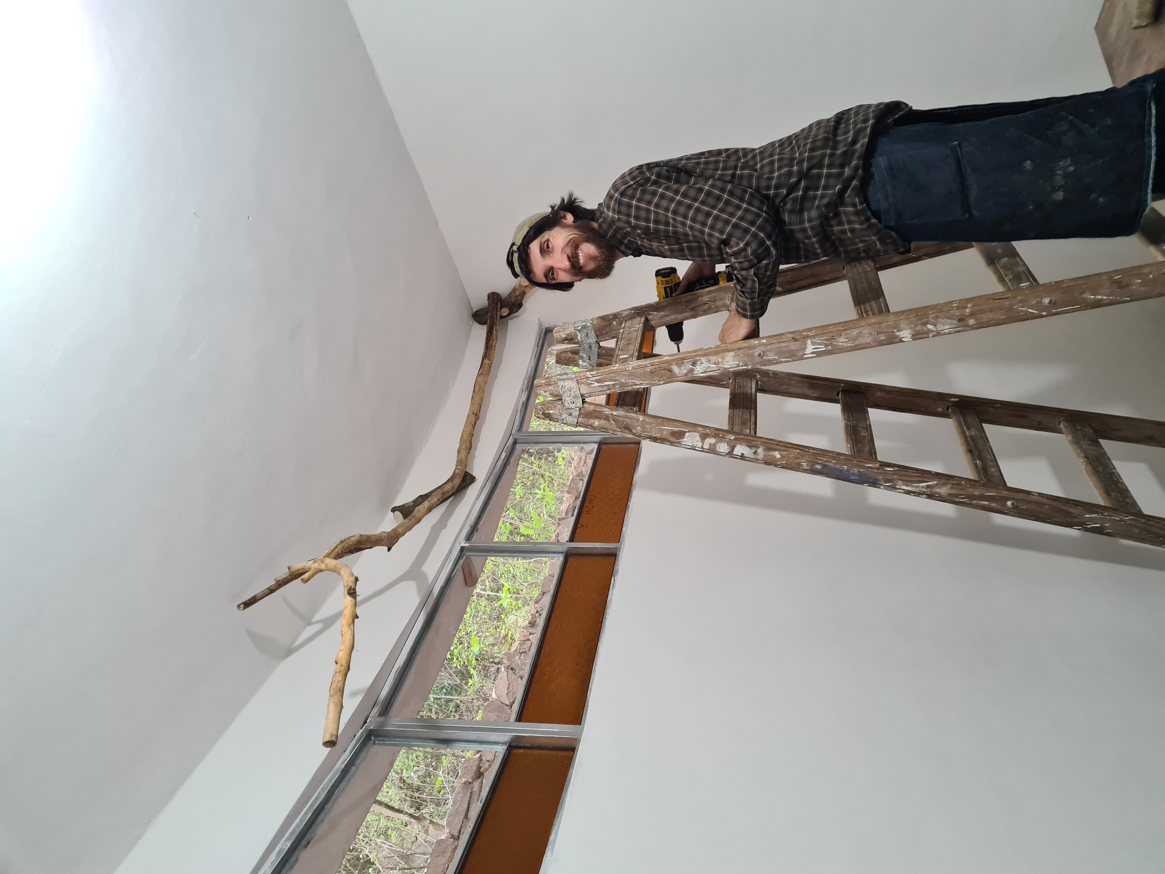 Interiorismo 5