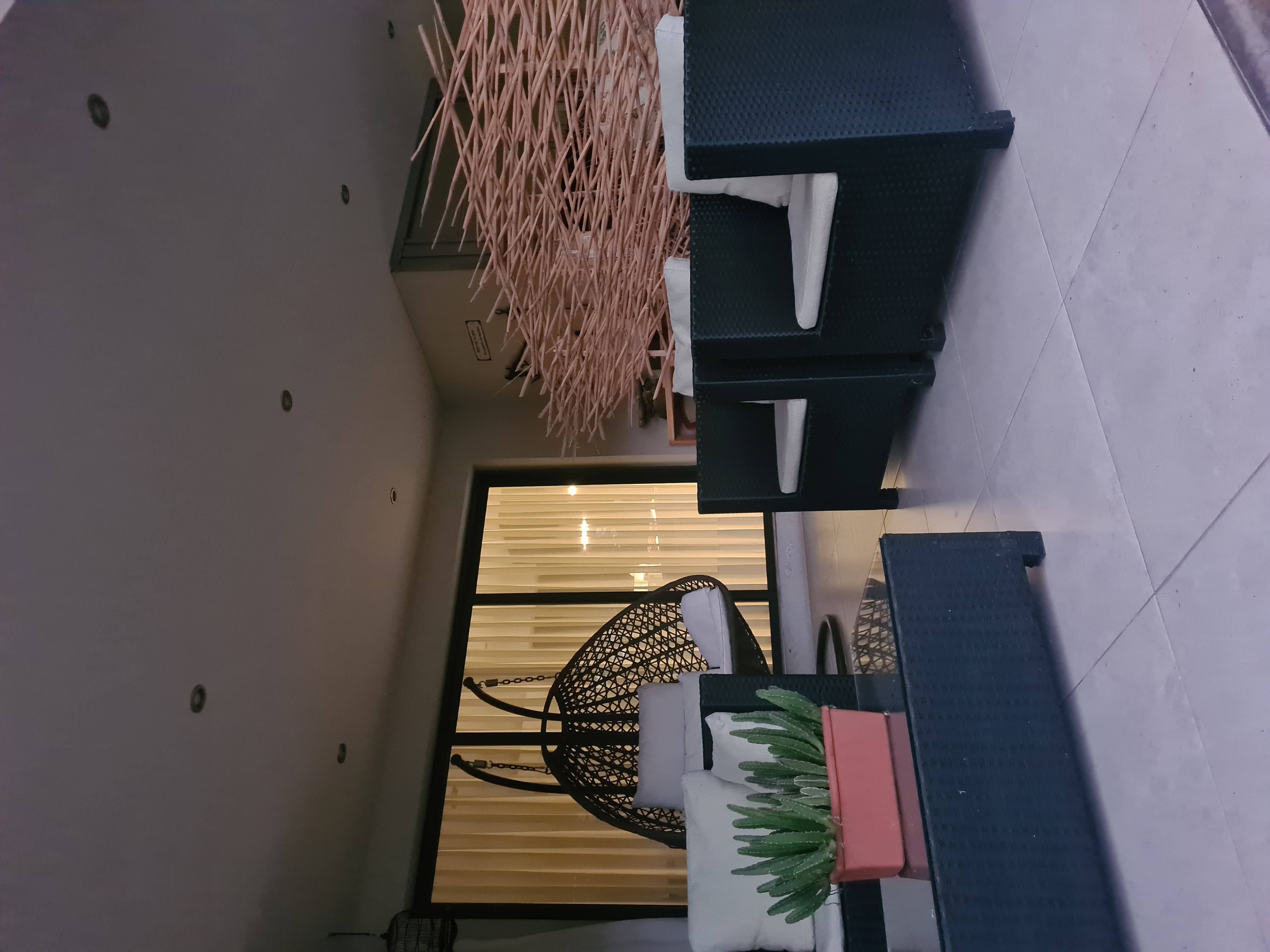 Interiorismo 3