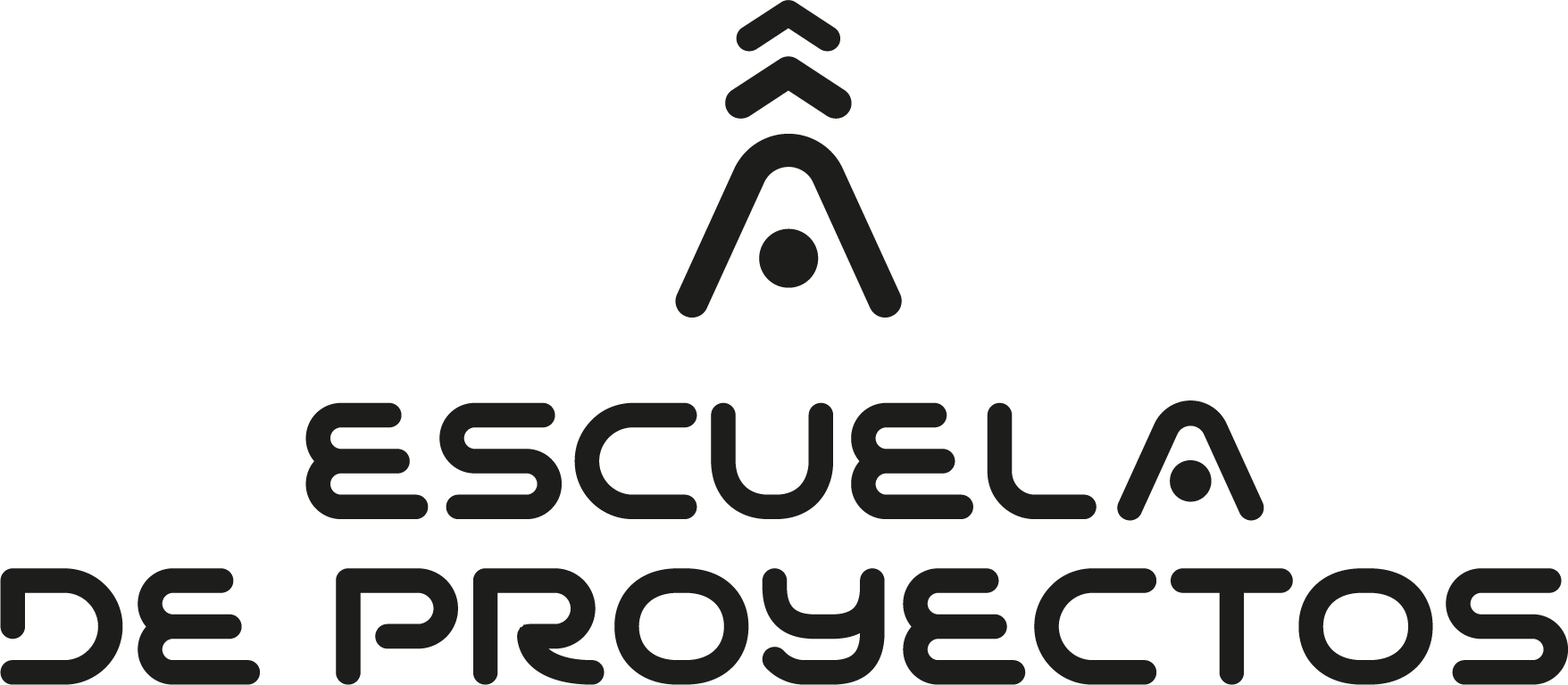 Escuela de Proyectos