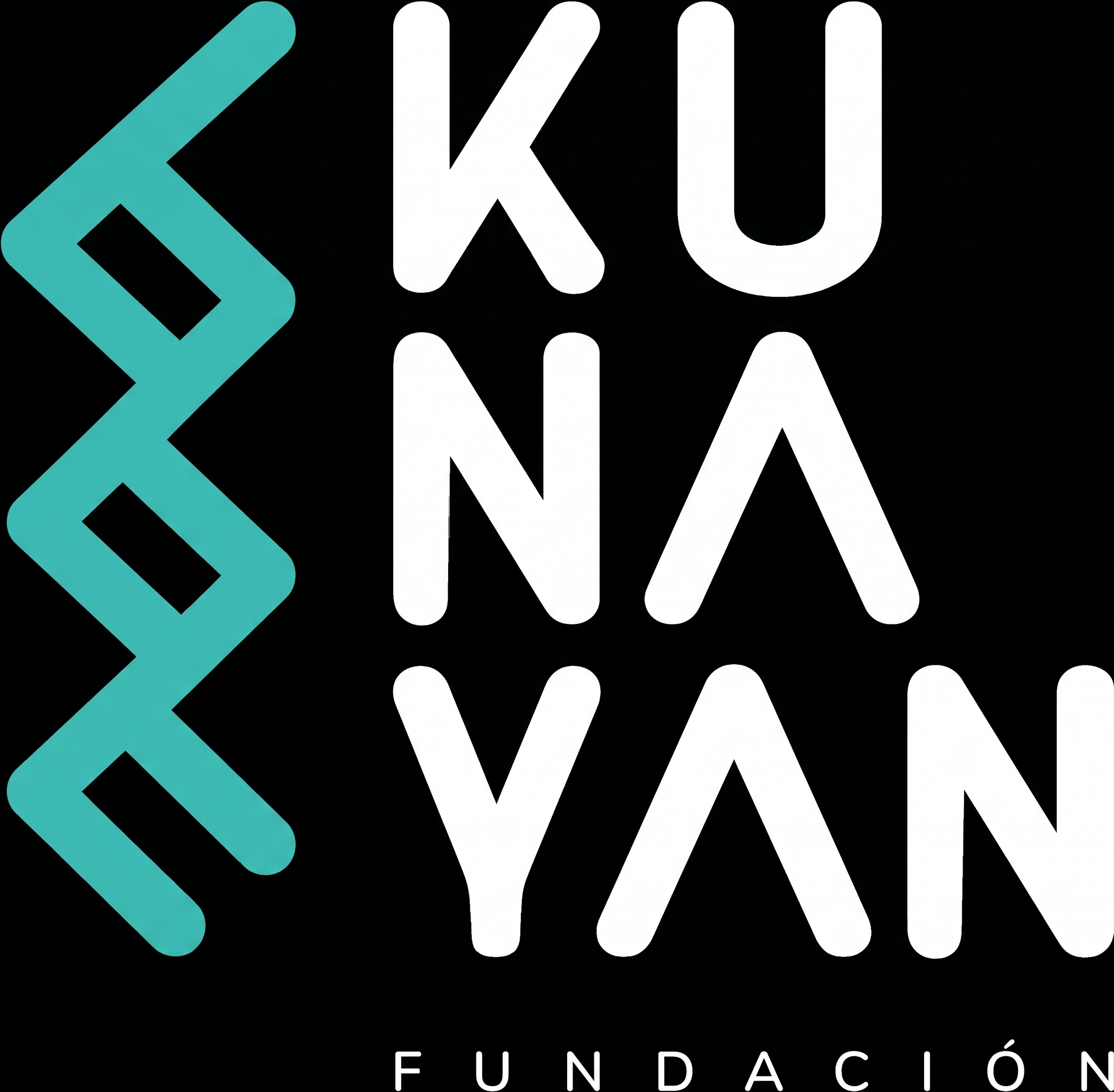 Kunayan Studio