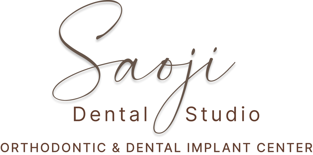 Saoji Dental Studio