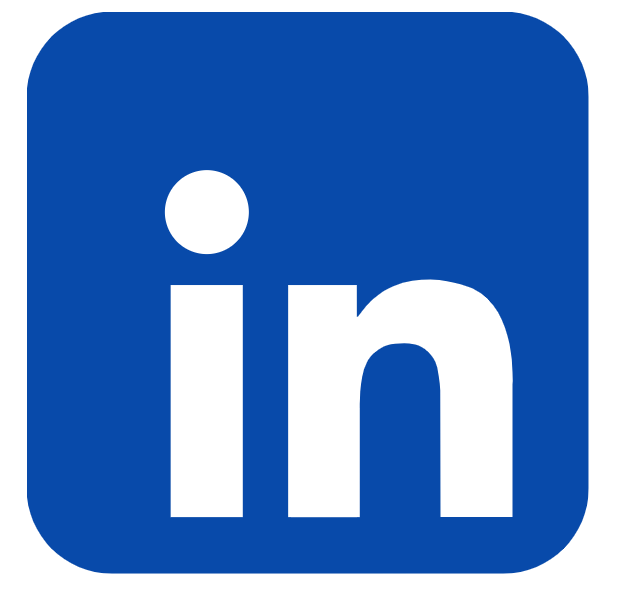 LinkedIn