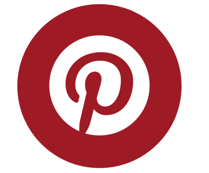 Pinterest