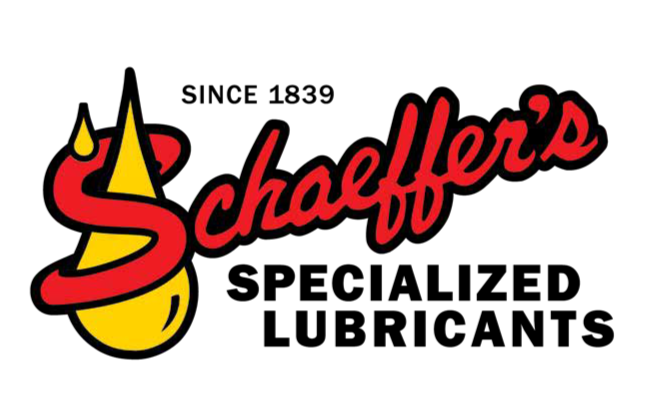 Schaeffer's Specialized Lubricants
