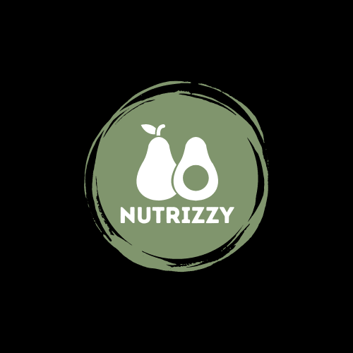 Nutrizzy