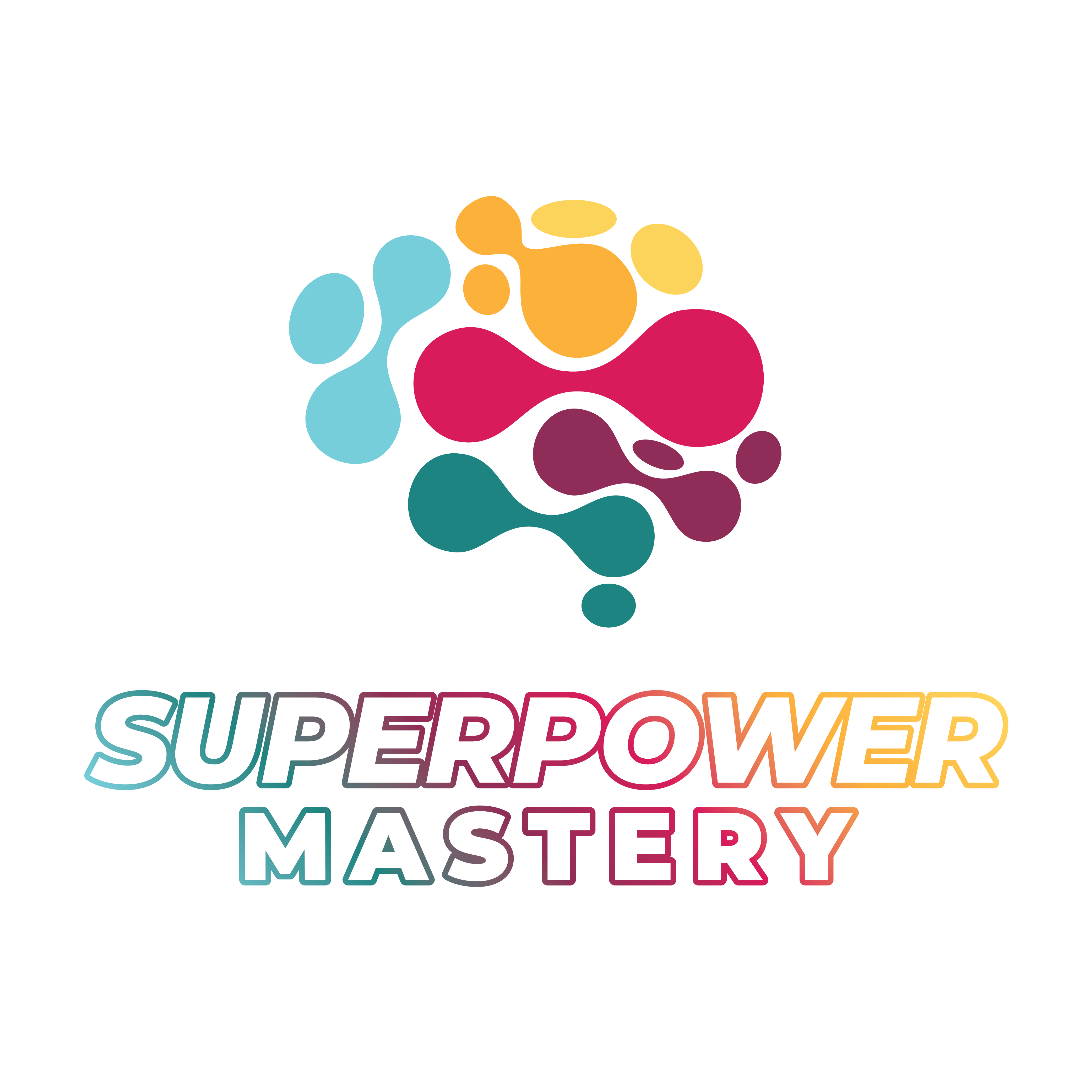 Superpower Mastery
