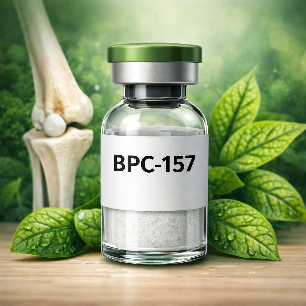 BPC-157