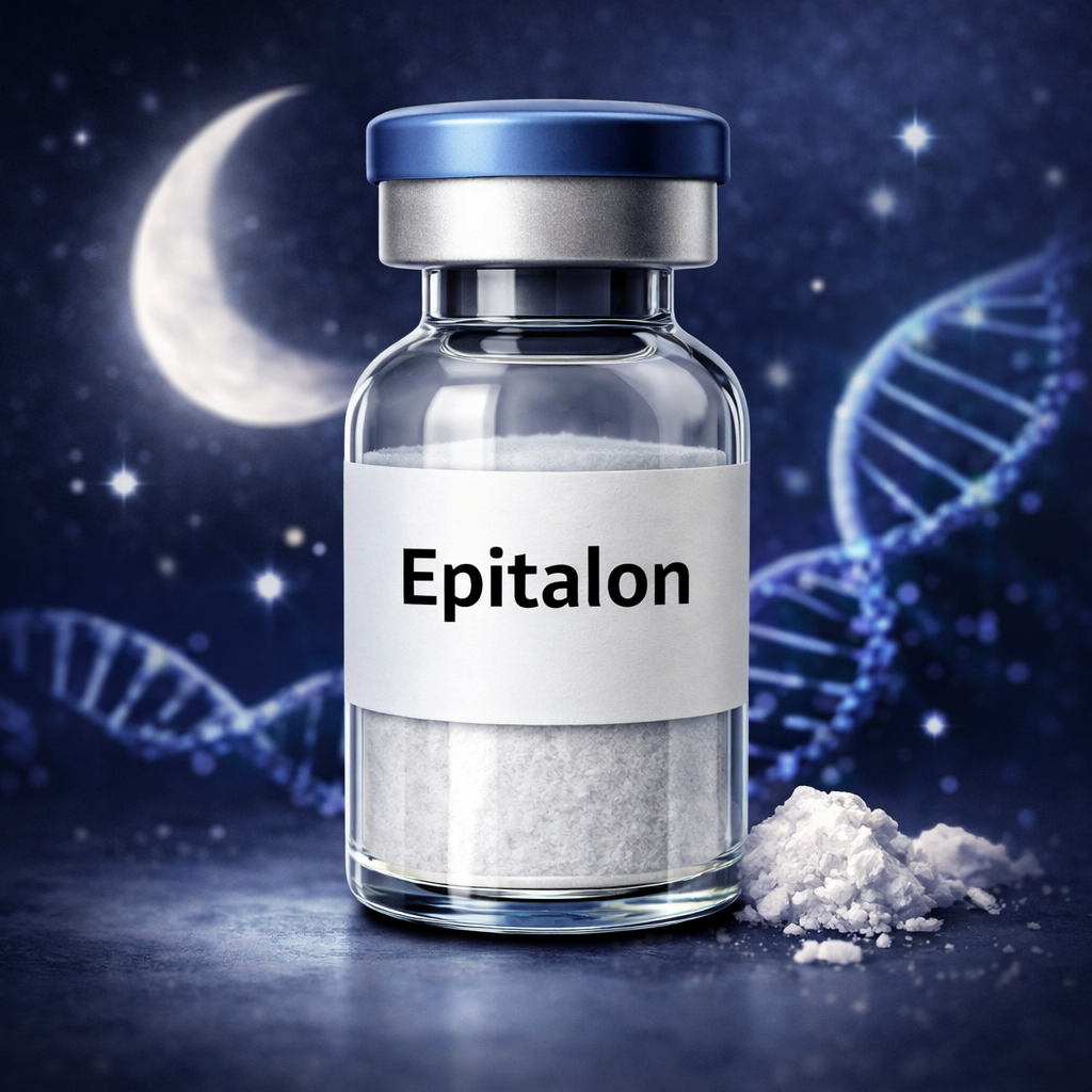 Epitalon
