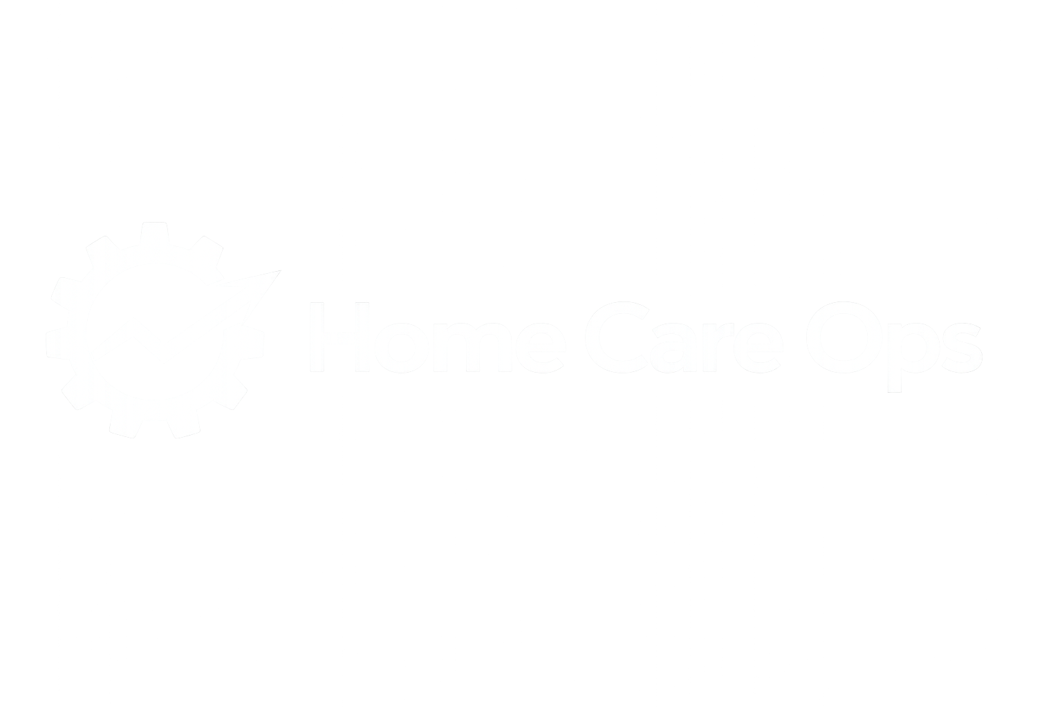 Home Care Ops