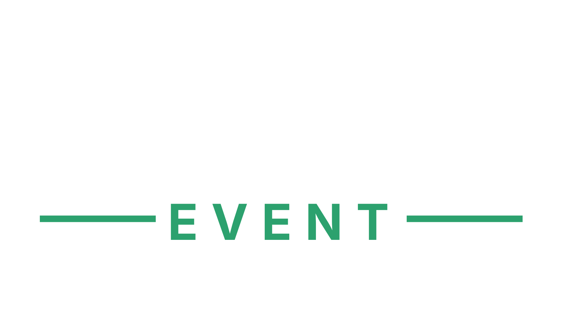 Home Care Ops