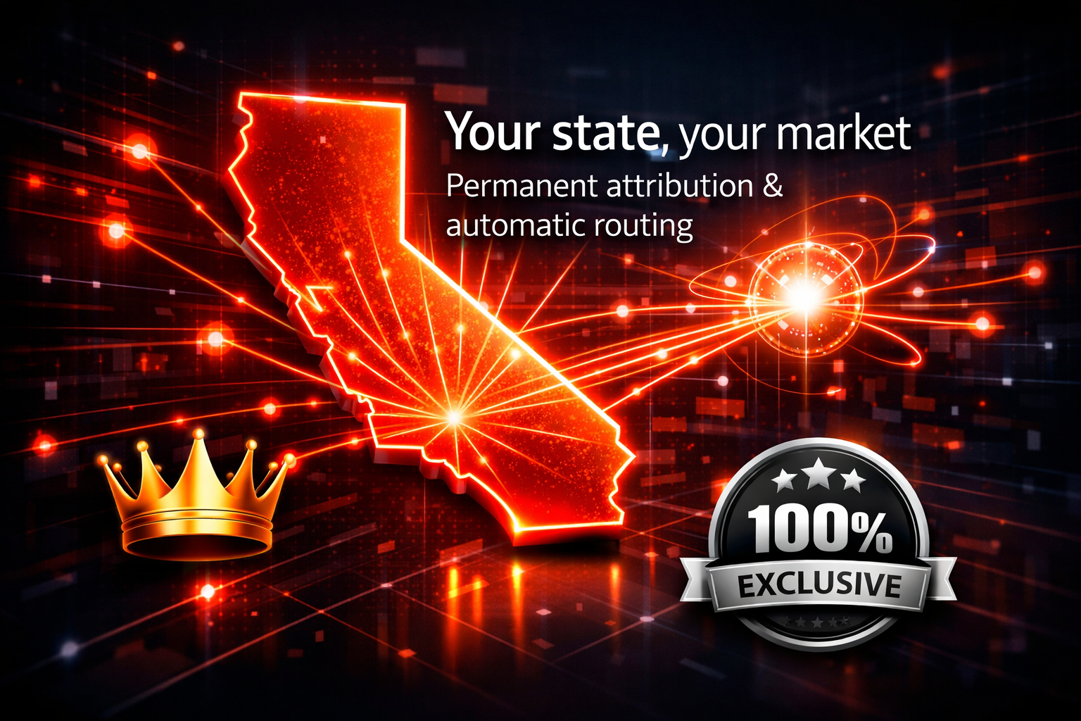 STA Partner Ecosystem 2