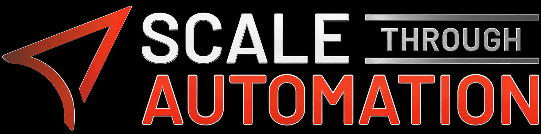 ScaleThroughAutomation