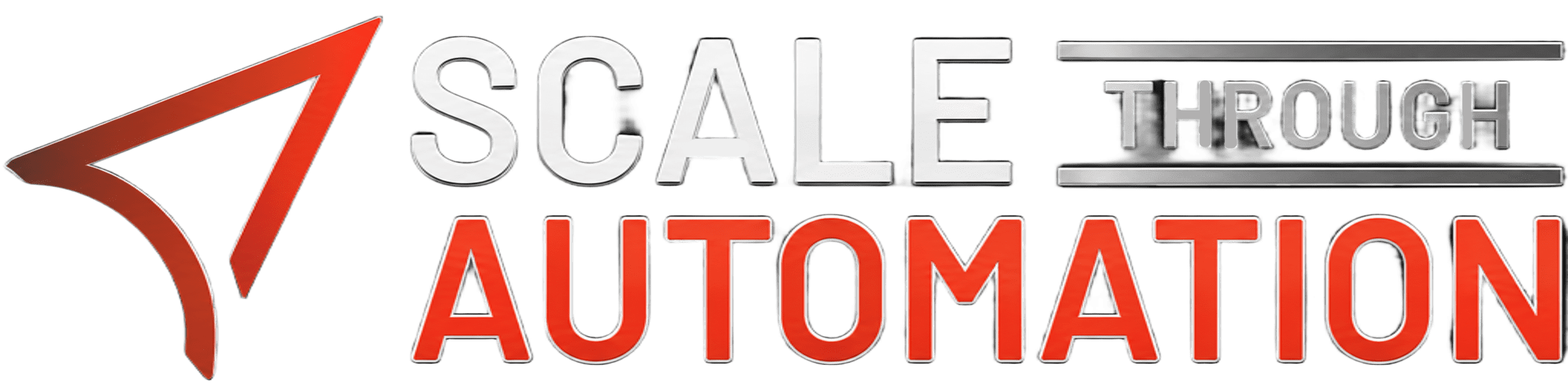 ScaleThroughAutomation