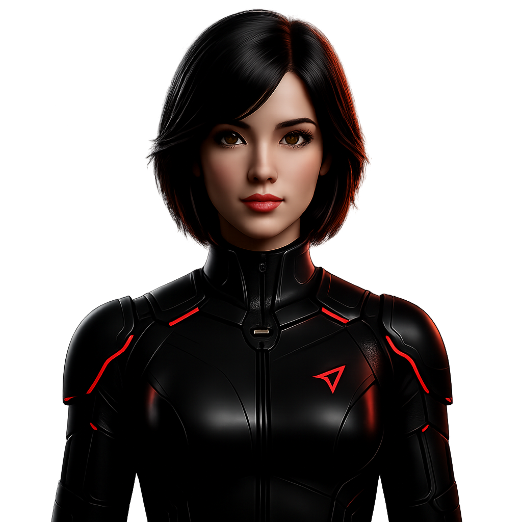 Mira, AI Operations Manager
