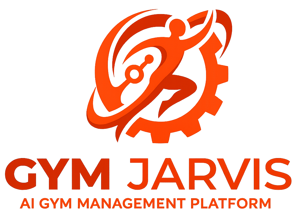 Gym Jarvis
