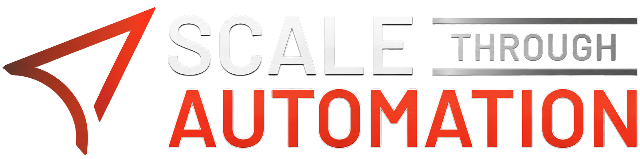 ScaleThroughAutomation
