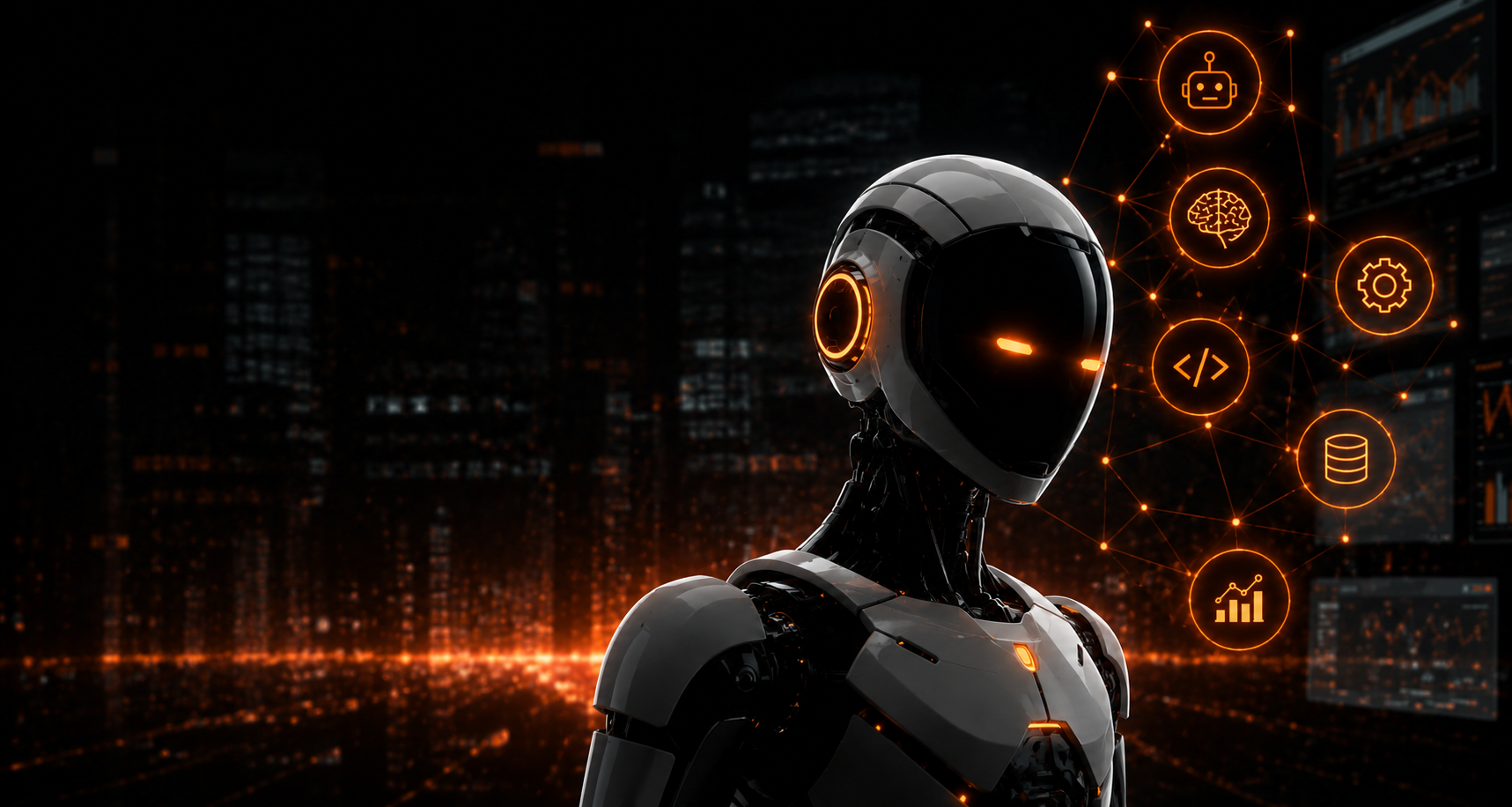 AI Agents