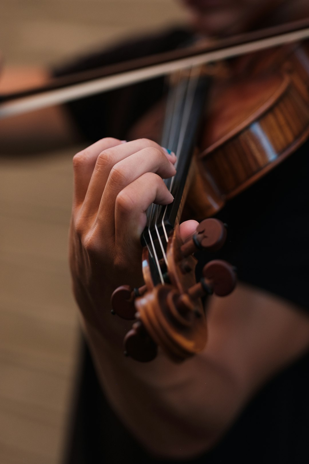 Violin