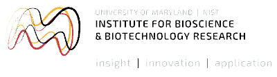 Institute for Bioscience and Biotechnology Research