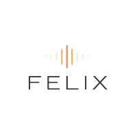 Felix