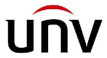 UNV