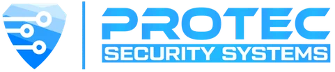Protec Security Systems