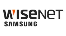 Wisenet
