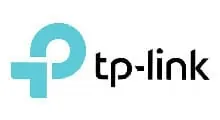 TP-Link