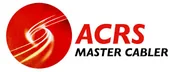 ACRS Licensed Technicians