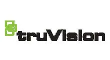 TruVision