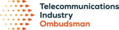 Telecommunications Industry Ombudsman