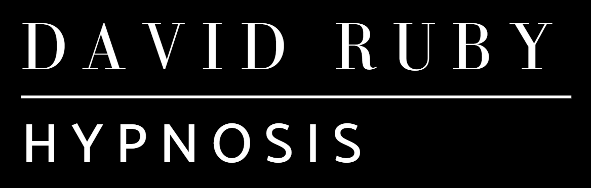 David Ruby Hypnosis, LLC.