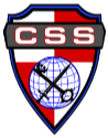 Critical Security Solutions Logo