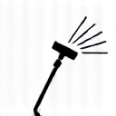 Pictogram of Interior Power Washing