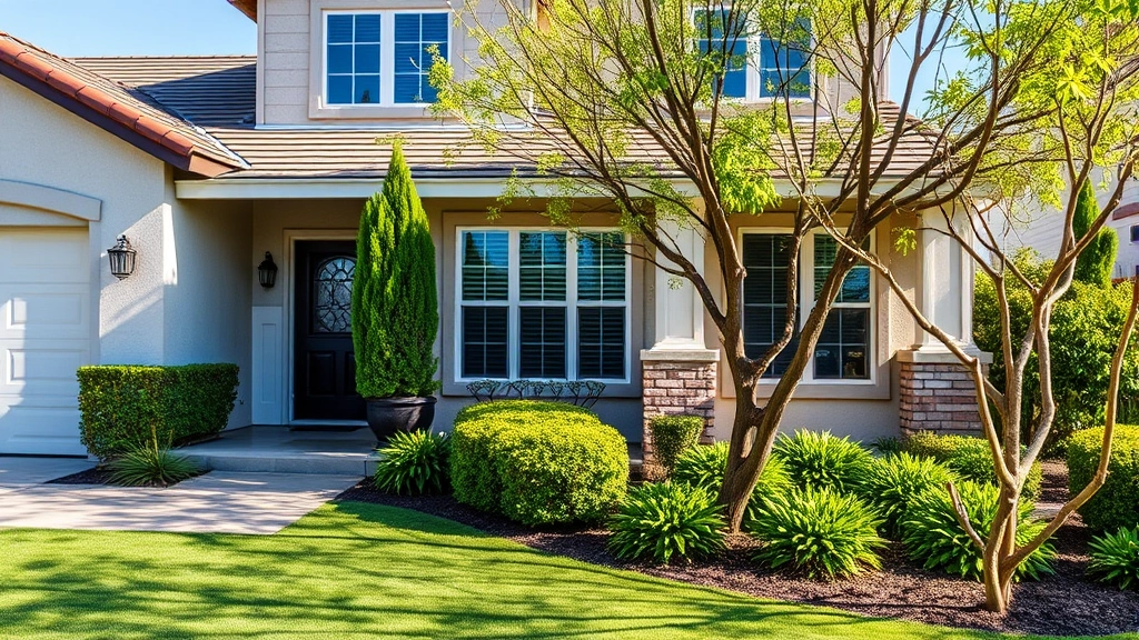 Exterior Power Washing projects in Folsom CA showcasing clean surfaces and revitalized properties