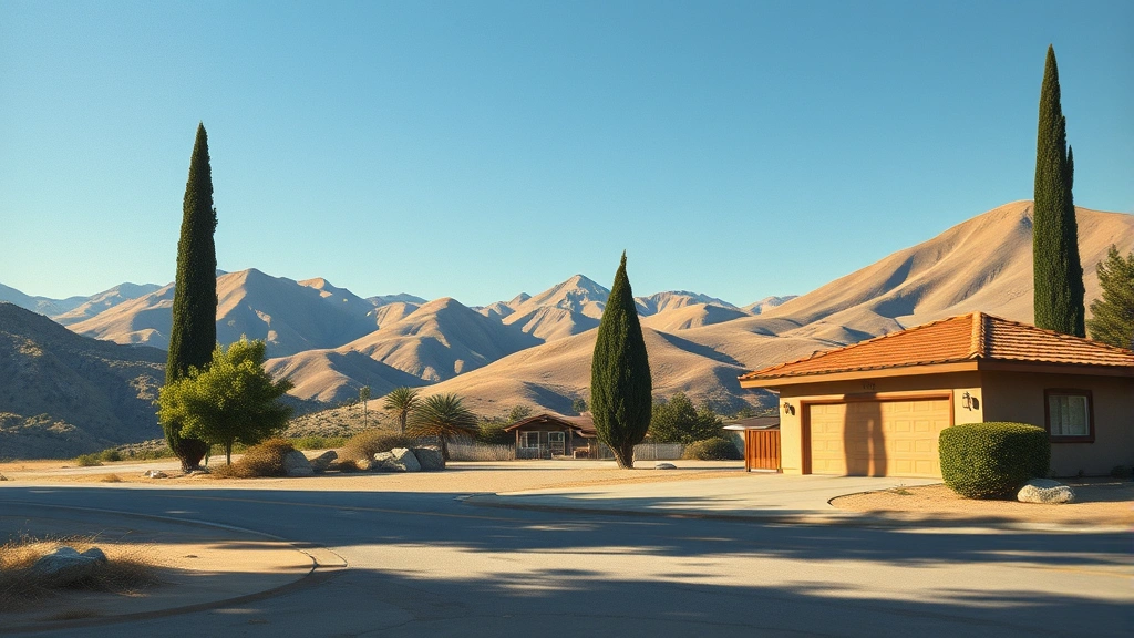 Painting in Coloma, CA showcasing the historic gold rush era and scenic landscapes.