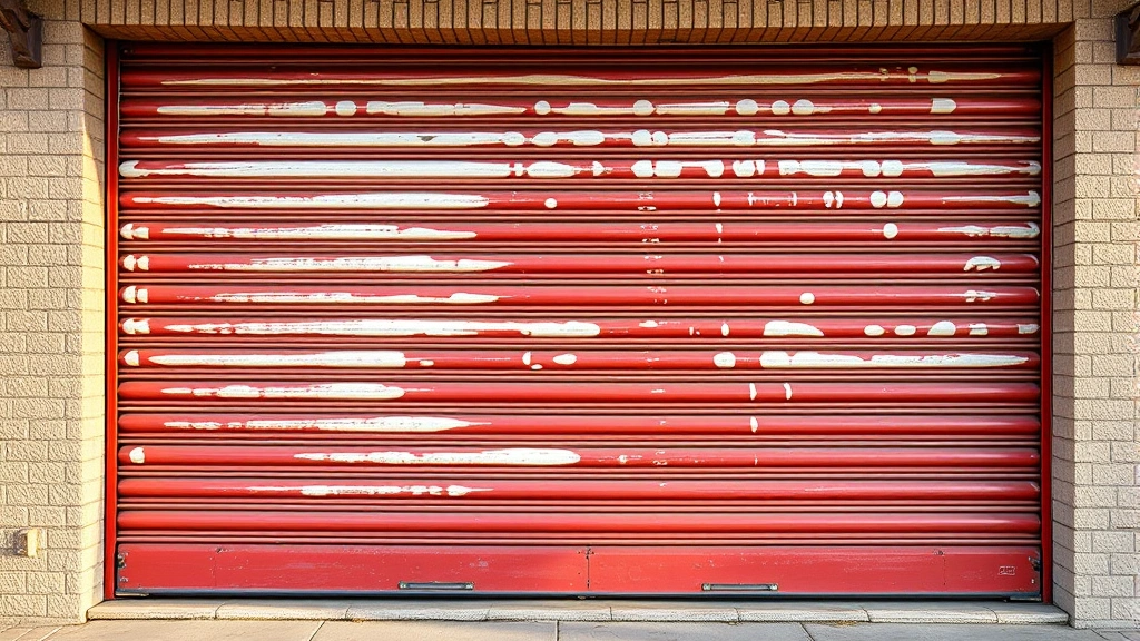Shutter Painting projects showcasing vibrant colors in Folsom CA homes and businesses