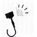 Pictogram of Exterior Power Washing
