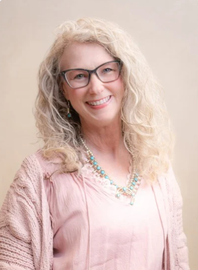 Laureen Smith
