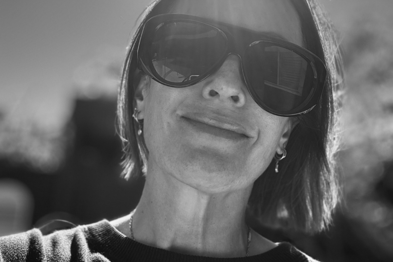 Profile: Corrie Bond. A rare gift for Capturing Beauty